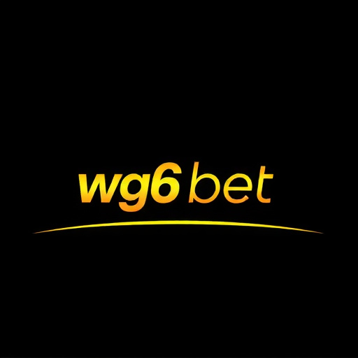 wg6 bet